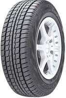 Hankook RW-06 195/80 R15C