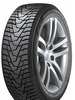 Hankook Winter i*Pike RS2A W429 215/60 R17