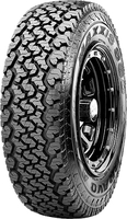 MAXXIS AT-980E 235/85 R16LT