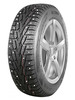 Mazzini Ice LEOPARD 185/65 R15