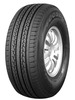 Rapid Ecosaver 265/70 R16