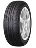 Rapid P309 205/65 R15