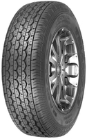 TRIANGLE TR-645 195/70 R15C