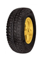 Viatti Vettore Inverno V-524 215/75 R16C