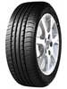 MAXXIS Premitra HP5 215/65 R16